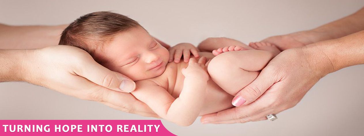 IVF Clinic