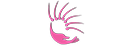 sep