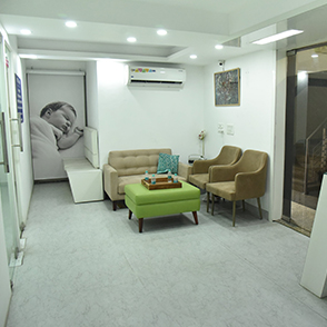 Our service Best Fertility Hospital in Delhi, IVF in Noida