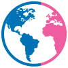 Countries