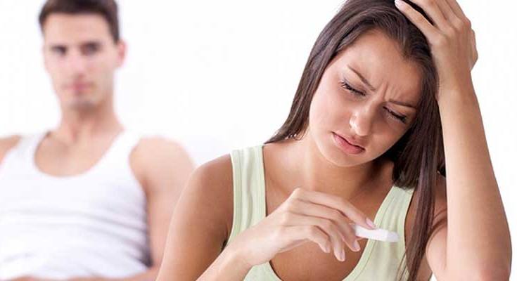 best fertility hospital in Noida